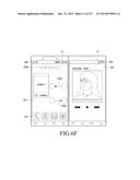 PORTABLE DEVICE COMPRISING A TOUCH-SCREEN DISPLAY, AND METHOD FOR     CONTROLLING SAME diagram and image