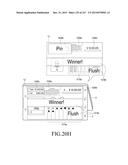 PORTABLE DEVICE COMPRISING A TOUCH-SCREEN DISPLAY, AND METHOD FOR     CONTROLLING SAME diagram and image