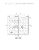 PORTABLE DEVICE COMPRISING A TOUCH-SCREEN DISPLAY, AND METHOD FOR     CONTROLLING SAME diagram and image