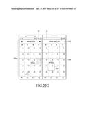 PORTABLE DEVICE COMPRISING A TOUCH-SCREEN DISPLAY, AND METHOD FOR     CONTROLLING SAME diagram and image