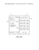 PORTABLE DEVICE COMPRISING A TOUCH-SCREEN DISPLAY, AND METHOD FOR     CONTROLLING SAME diagram and image