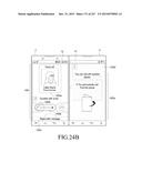 PORTABLE DEVICE COMPRISING A TOUCH-SCREEN DISPLAY, AND METHOD FOR     CONTROLLING SAME diagram and image