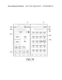 PORTABLE DEVICE COMPRISING A TOUCH-SCREEN DISPLAY, AND METHOD FOR     CONTROLLING SAME diagram and image