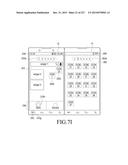 PORTABLE DEVICE COMPRISING A TOUCH-SCREEN DISPLAY, AND METHOD FOR     CONTROLLING SAME diagram and image