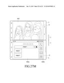 PORTABLE DEVICE COMPRISING A TOUCH-SCREEN DISPLAY, AND METHOD FOR     CONTROLLING SAME diagram and image