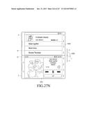 PORTABLE DEVICE COMPRISING A TOUCH-SCREEN DISPLAY, AND METHOD FOR     CONTROLLING SAME diagram and image