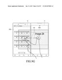 PORTABLE DEVICE COMPRISING A TOUCH-SCREEN DISPLAY, AND METHOD FOR     CONTROLLING SAME diagram and image