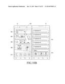 PORTABLE DEVICE COMPRISING A TOUCH-SCREEN DISPLAY, AND METHOD FOR     CONTROLLING SAME diagram and image