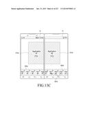 PORTABLE DEVICE COMPRISING A TOUCH-SCREEN DISPLAY, AND METHOD FOR     CONTROLLING SAME diagram and image