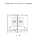 PORTABLE DEVICE COMPRISING A TOUCH-SCREEN DISPLAY, AND METHOD FOR     CONTROLLING SAME diagram and image