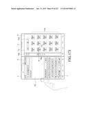 PORTABLE DEVICE COMPRISING A TOUCH-SCREEN DISPLAY, AND METHOD FOR     CONTROLLING SAME diagram and image