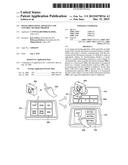 IMAGE PROCESSING APPARATUS AND CONTROL METHOD THEREOF diagram and image