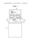 IMAGE PROCESSING APPARATUS AND CONTROL METHOD THEREOF diagram and image