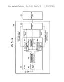 IMAGE PROCESSING APPARATUS AND CONTROL METHOD THEREOF diagram and image