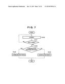 IMAGE PROCESSING APPARATUS AND CONTROL METHOD THEREOF diagram and image