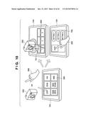 IMAGE PROCESSING APPARATUS AND CONTROL METHOD THEREOF diagram and image