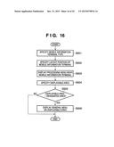 IMAGE PROCESSING APPARATUS AND CONTROL METHOD THEREOF diagram and image