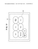 IMAGE PROCESSING APPARATUS AND CONTROL METHOD THEREOF diagram and image