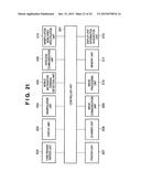 IMAGE PROCESSING APPARATUS AND CONTROL METHOD THEREOF diagram and image