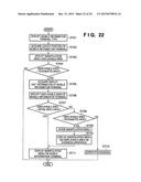 IMAGE PROCESSING APPARATUS AND CONTROL METHOD THEREOF diagram and image