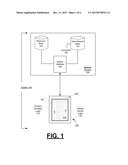 METHOD AND SYSTEM FOR CONTINUOUS READING MODE diagram and image