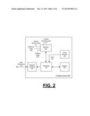 METHOD AND SYSTEM FOR CONTINUOUS READING MODE diagram and image