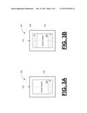 METHOD AND SYSTEM FOR CONTINUOUS READING MODE diagram and image