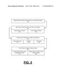 METHOD AND SYSTEM FOR CONTINUOUS READING MODE diagram and image