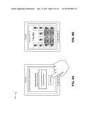 CUSTOMIZING DEVICE BASED ON COLOR SCHEMES diagram and image