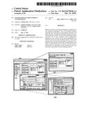 Integration of User Interface Technologies diagram and image