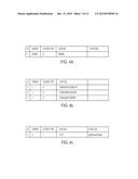 System and Method for Content Management diagram and image