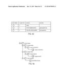 System and Method for Content Management diagram and image