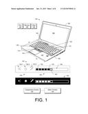 MULTI-FUNCTION SLIDE CONTROL diagram and image