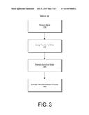 MULTI-FUNCTION SLIDE CONTROL diagram and image