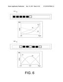 MULTI-FUNCTION SLIDE CONTROL diagram and image