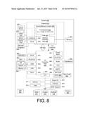 MULTI-FUNCTION SLIDE CONTROL diagram and image