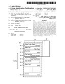 DISPLAY CONTROLLER, AND METHOD AND COMPUTER-READABLE MEDIUM FOR THE SAME diagram and image