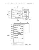 DISPLAY CONTROLLER, AND METHOD AND COMPUTER-READABLE MEDIUM FOR THE SAME diagram and image