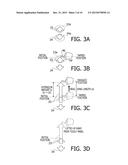 DISPLAY CONTROLLER, AND METHOD AND COMPUTER-READABLE MEDIUM FOR THE SAME diagram and image