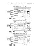 DISPLAY CONTROLLER, AND METHOD AND COMPUTER-READABLE MEDIUM FOR THE SAME diagram and image