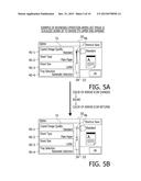 DISPLAY CONTROLLER, AND METHOD AND COMPUTER-READABLE MEDIUM FOR THE SAME diagram and image