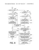 DISPLAY CONTROLLER, AND METHOD AND COMPUTER-READABLE MEDIUM FOR THE SAME diagram and image