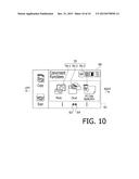 DISPLAY CONTROLLER, AND METHOD AND COMPUTER-READABLE MEDIUM FOR THE SAME diagram and image