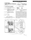 Data Feed Having Customizable Analytic and Visual Behavior diagram and image