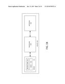 COMPUTER METHOD, SYSTEM AND PRODUCT FOR PLAYLIST CONTROL USING MEDIA SPOTS     HAVING INTELLIGENT CONTENT diagram and image