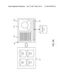 COMPUTER METHOD, SYSTEM AND PRODUCT FOR PLAYLIST CONTROL USING MEDIA SPOTS     HAVING INTELLIGENT CONTENT diagram and image