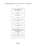 COMPUTER METHOD, SYSTEM AND PRODUCT FOR PLAYLIST CONTROL USING MEDIA SPOTS     HAVING INTELLIGENT CONTENT diagram and image