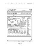 Computer-Implemented Systems and Methods for Providing Consistent     Application Generation diagram and image