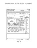 Computer-Implemented Systems and Methods for Providing Consistent     Application Generation diagram and image