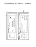 MANAGING TRANSPARENT WINDOWS diagram and image